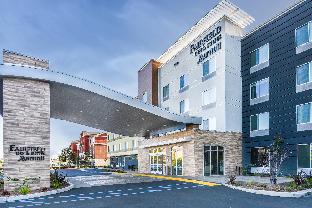 Rancho Cucamonga (CA) United States Booking Discount agoda.com