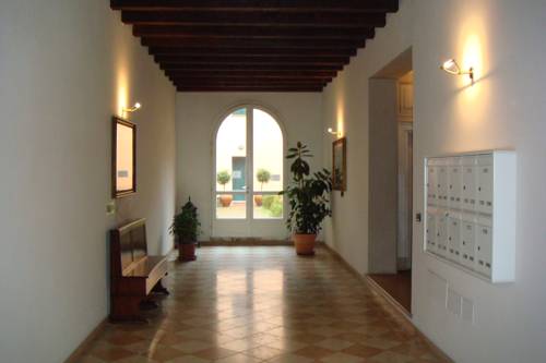 Ferrare Italie Réservation Réduction booking.com