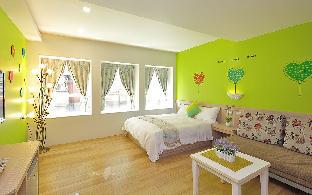 Yilan Taiwan Booking Discount agoda.com