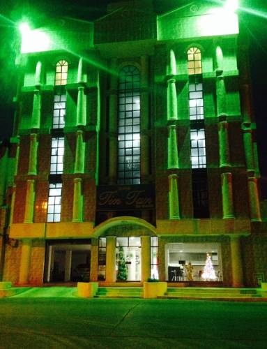 Barranquilla Colombia Booking Discount booking.com