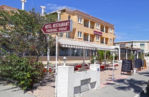 La Ciotat France Booking Discount booking.com