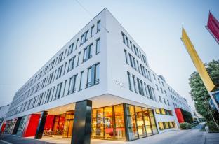 Munich Germany Booking Discount agoda.com