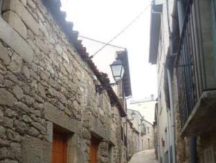 Fermoselle Spain Booking Discount agoda.com