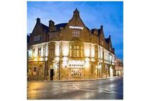 Lancaster United Kingdom Booking Discount agoda.com