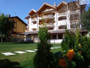 Andalo Italy Booking Discount agoda.com