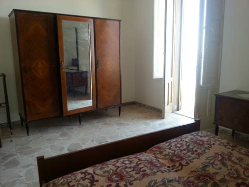 San Marco dʼAlunzio Italy Booking Discount booking.com