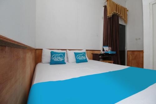 Jakarta Indonesia Booking Discount agoda.com