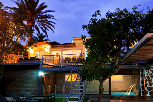 Ingenio Espagne Réservation Réduction booking.com