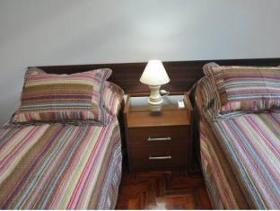 Rio De Janeiro Brazil Booking Discount agoda.com