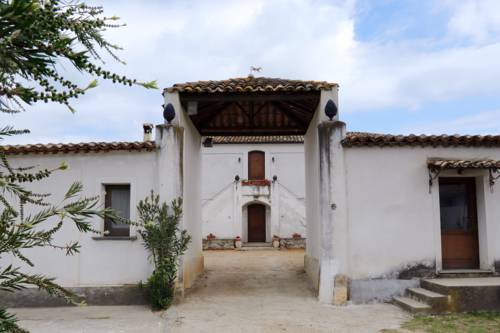 Maida Italie Réservation Réduction booking.com