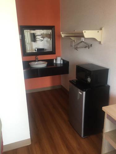 Lost Hills (Californie) États Unis Réservation Réduction booking.com