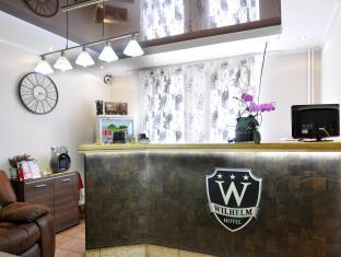 Prague Czech Republic Booking Discount agoda.com