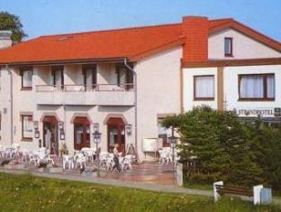 Tonning Germany Booking Discount agoda.com