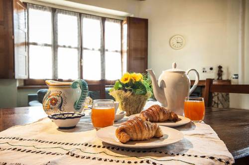 Cosenza Italy Booking Discount booking.com