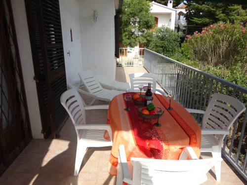 Torredembarra Espagne Réservation Réduction booking.com