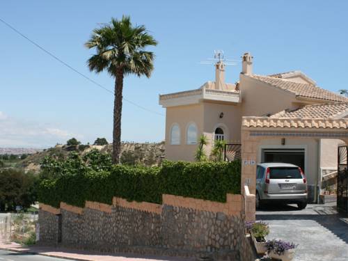 Ciudad Quesada Spain Booking Discount booking.com