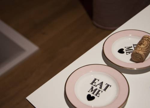 Ghent Belgium Booking Discount booking.com