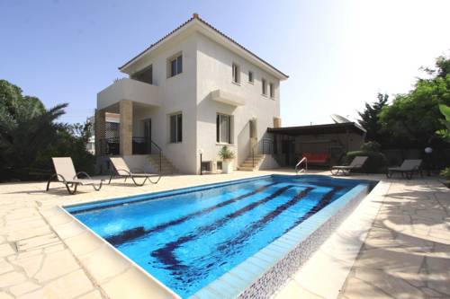 Paphos City Cyprus Booking Discount booking.com