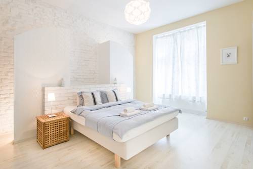 Budapest Hungary Booking Discount booking.com