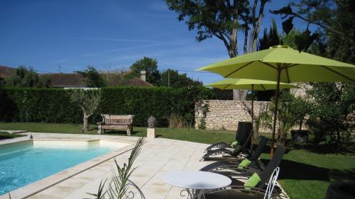 Villiers France Booking Discount agoda.com
