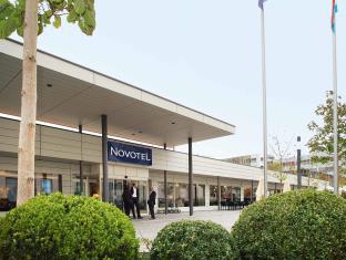 Luxembourg Luxembourg Booking Discount agoda.com