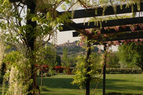 Rosignano Monferrato Italie Réservation Réduction booking.com