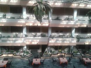 Tijuana Mexico Booking Discount agoda.com