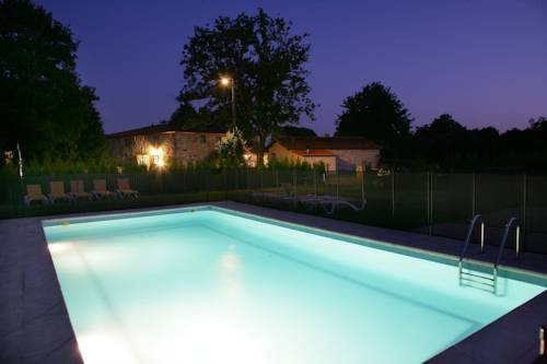 Palas de Rei Espagne Réservation Réduction booking.com