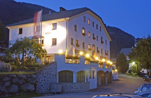 Obertilliach Austria Booking Discount booking.com