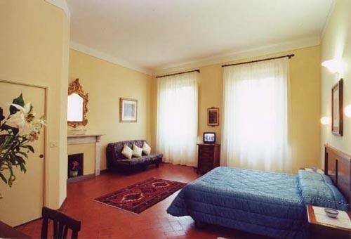 Florence Italy Booking Discount booking.com