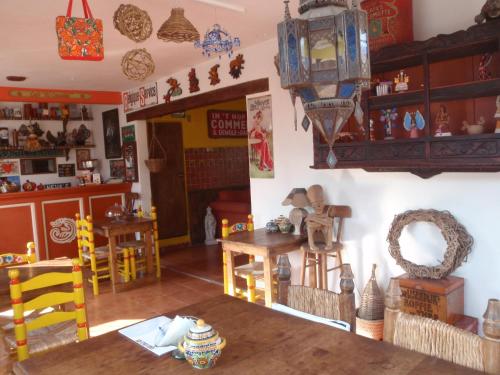 Puebla Mexico Booking Discount agoda.com