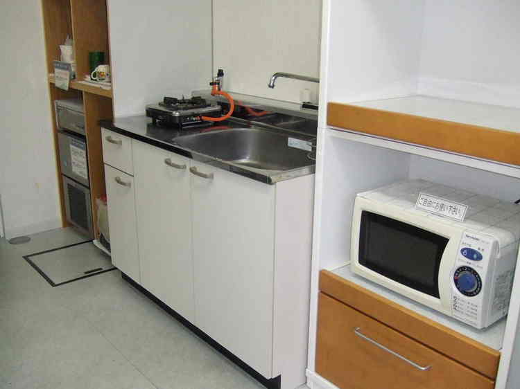 Tokachi Japan Booking Discount agoda.com