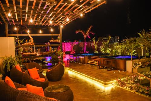 Santa Marta Colombia Booking Discount agoda.com