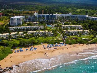 Wailea (HI) United States Booking Discount agoda.com