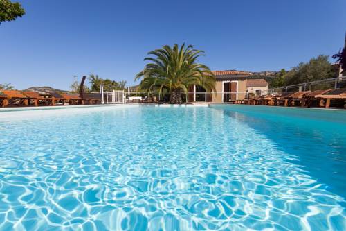 Patrimonio France Réservation Réduction booking.com