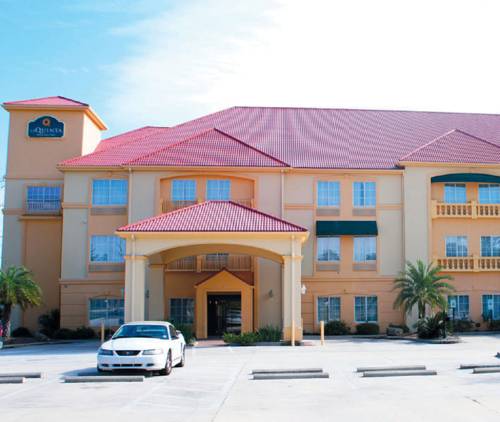 Covington (Louisiana) United States Booking Discount booking.com