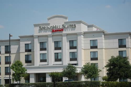 Round Rock (Texas) United States Booking Discount booking.com