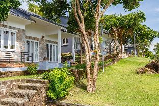 Phu Quoc Island Vietnam Booking Discount agoda.com