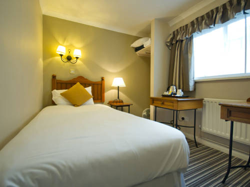 Horsell, Woking United Kingdom Booking Discount booking.com