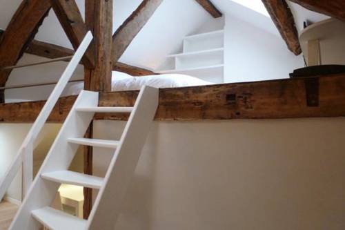 Paris France Booking Discount booking.com