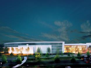 College Park (GA) United States Booking Discount agoda.com