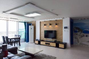 Geoje-si South Korea Booking Discount agoda.com