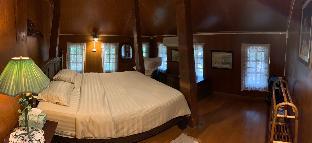 Chiang Mai Thailand Booking Discount agoda.com