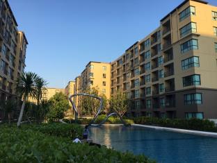 Hua Hin / Cha-am Thailand Booking Discount agoda.com