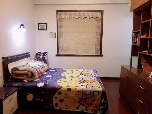 Shaoxing China Booking Discount agoda.com