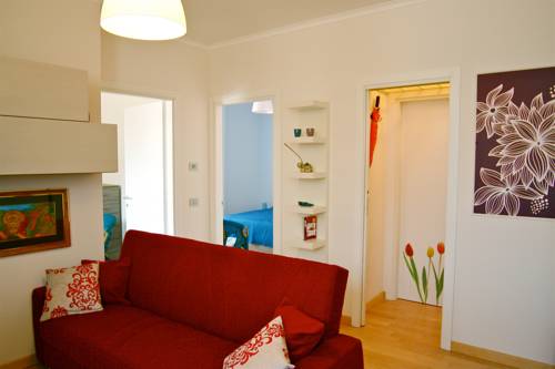 Roma Italy Booking Discount booking.com