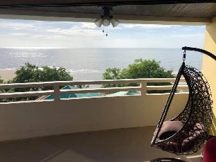 Hua Hin / Cha-am Thailand Booking Discount agoda.com