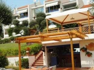 Kefalonia Greece Booking Discount agoda.com