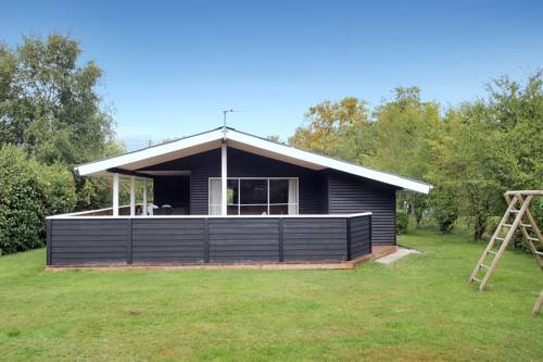 Hemmet Danemark Réservation Réduction booking.com