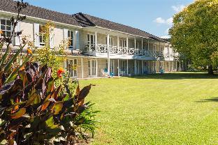 Whangarei New Zealand Booking Discount agoda.com